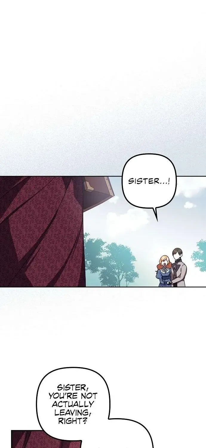 Rejected Lady Enjoying a Modest Life Chapter 1.1 page 54 - 