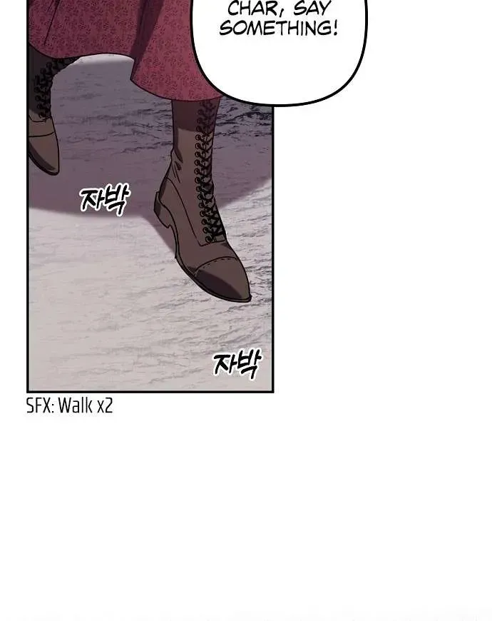 Rejected Lady Enjoying a Modest Life Chapter 1.1 page 55 - 
