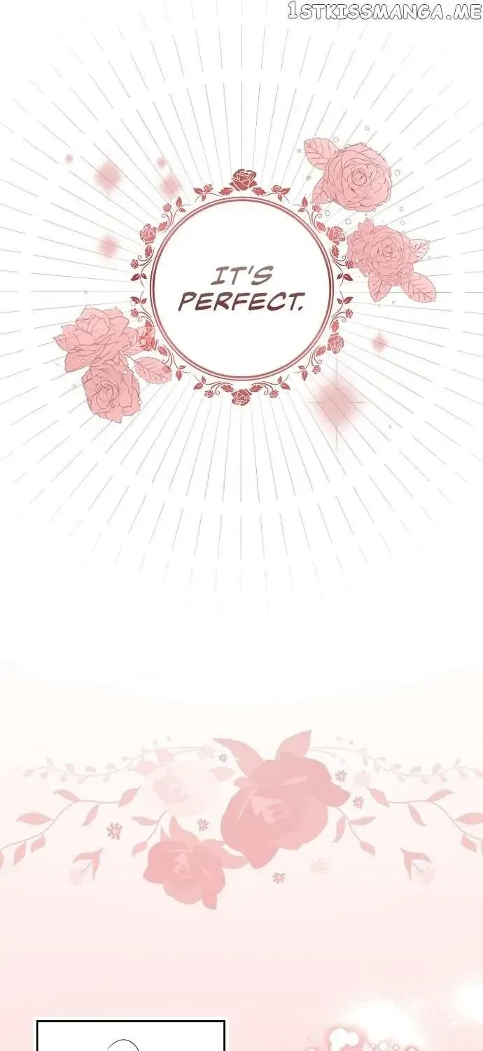 Rejected Lady Enjoying a Modest Life Chapter 1.1 page 63 - 