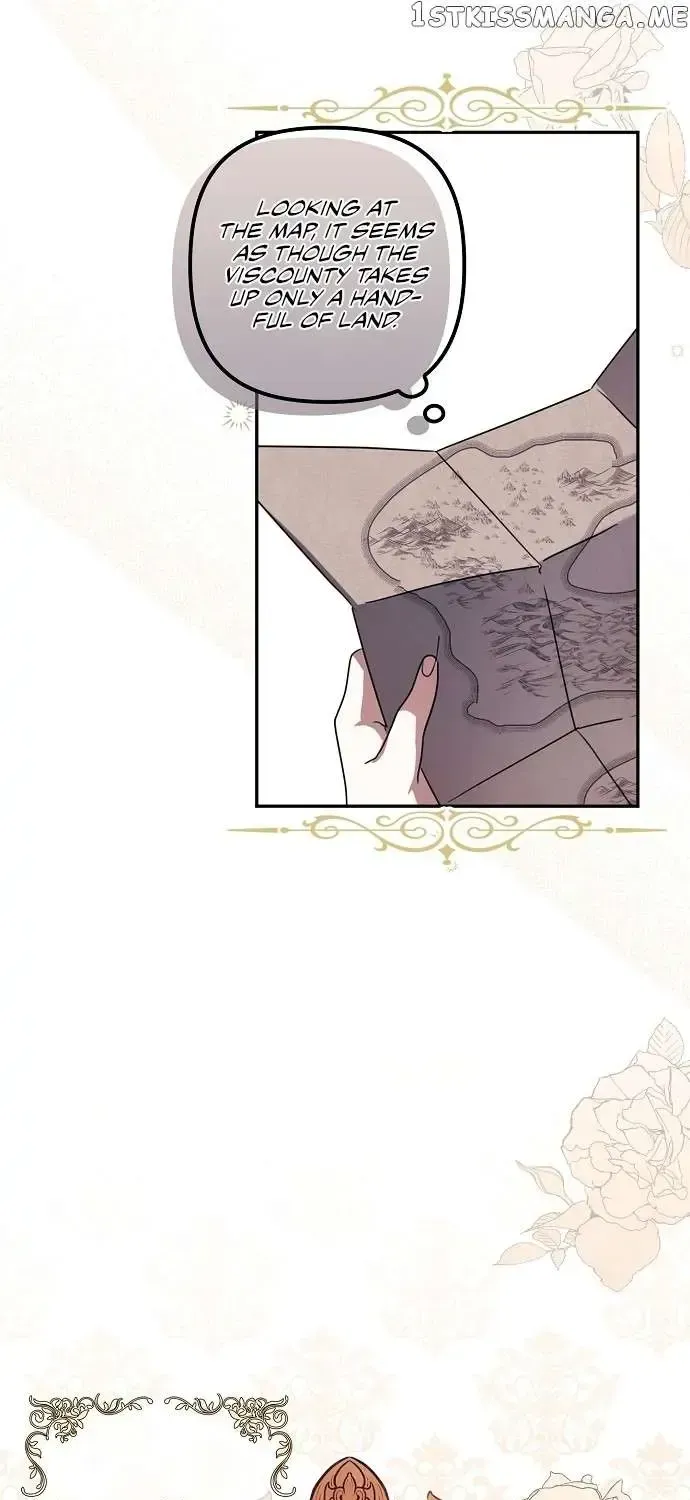 Rejected Lady Enjoying a Modest Life Chapter 1.1 page 70 - 