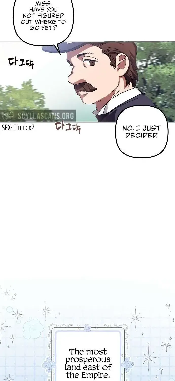 Rejected Lady Enjoying a Modest Life Chapter 1.1 page 73 - 