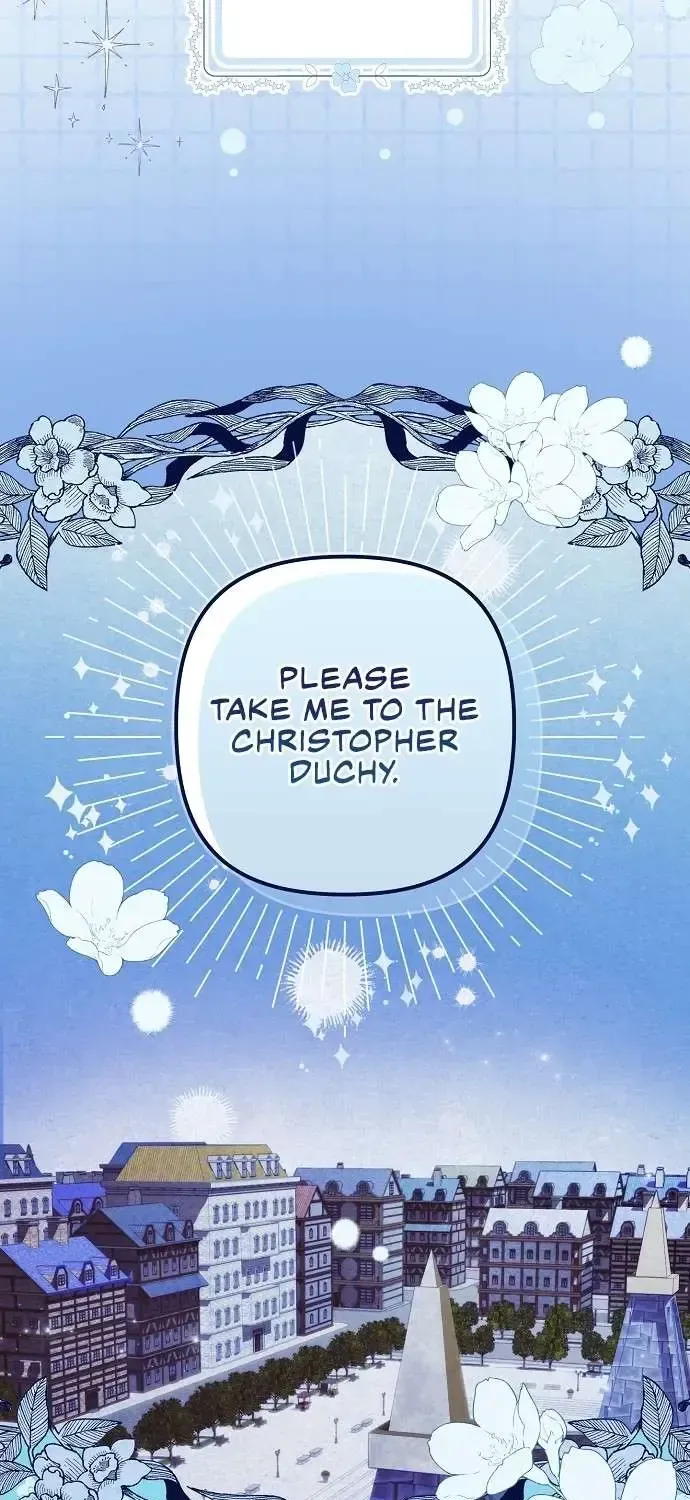 Rejected Lady Enjoying a Modest Life Chapter 1.1 page 74 - 