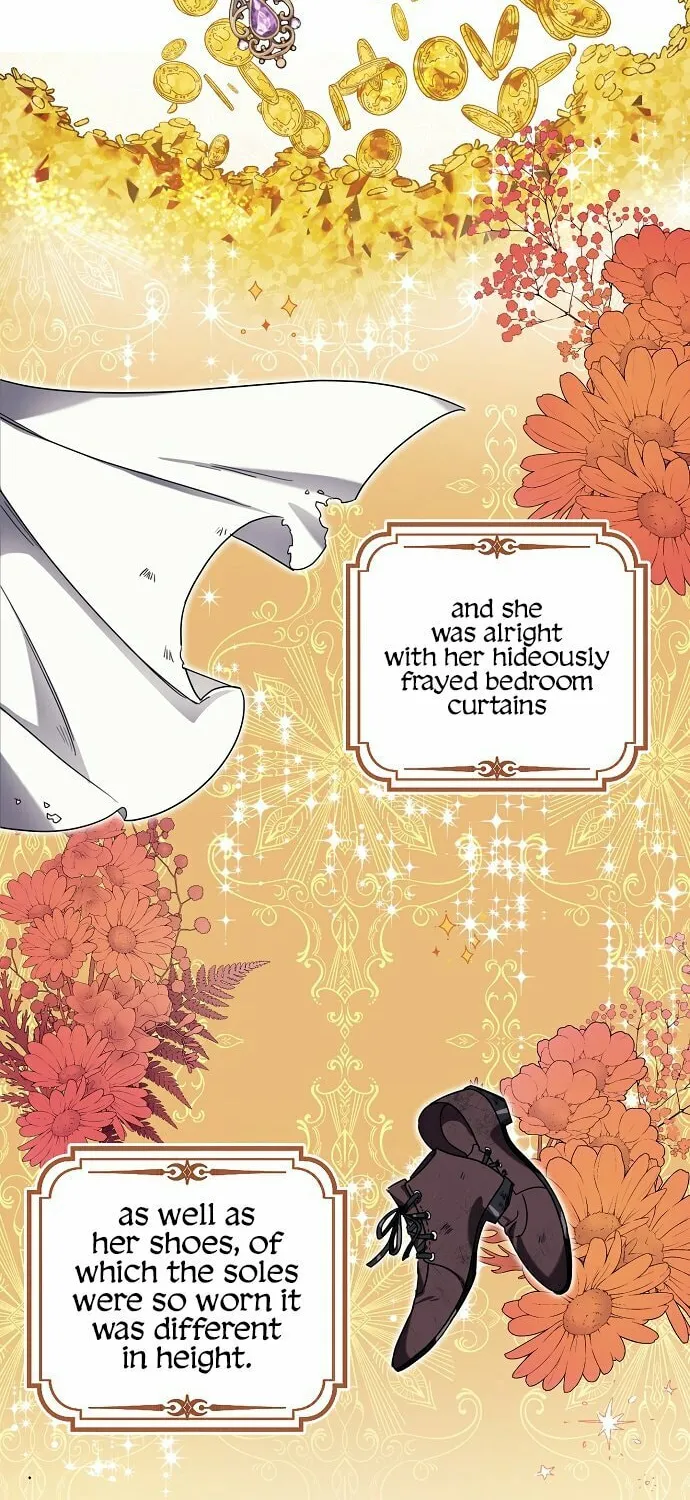 Rejected Lady Enjoying a Modest Life Chapter 1 page 12 - 