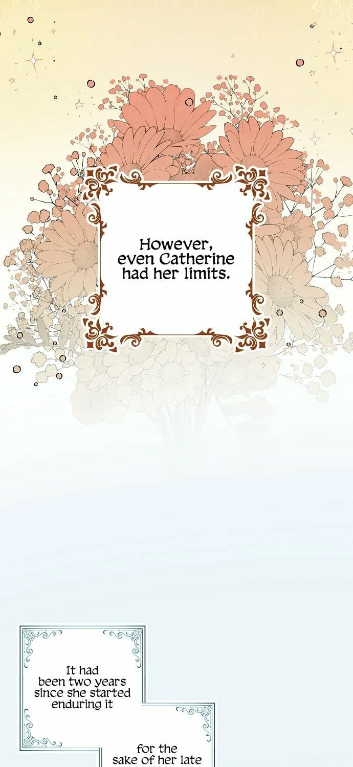Rejected Lady Enjoying a Modest Life Chapter 1 page 13 - 