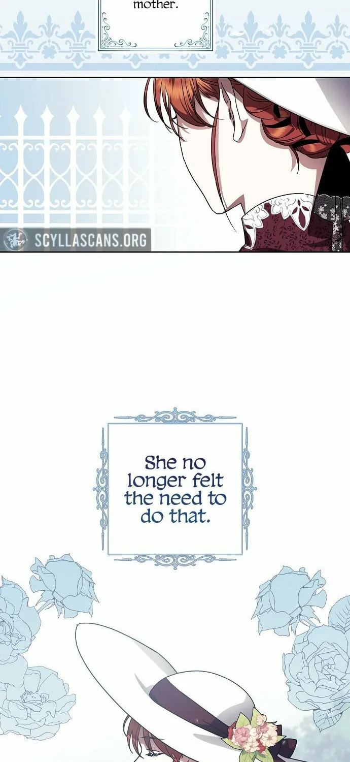 Rejected Lady Enjoying a Modest Life Chapter 1 page 14 - 