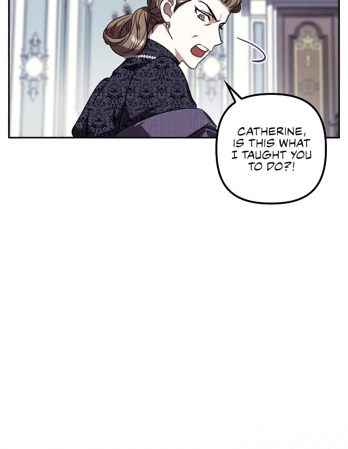 Rejected Lady Enjoying a Modest Life Chapter 1 page 22 - 