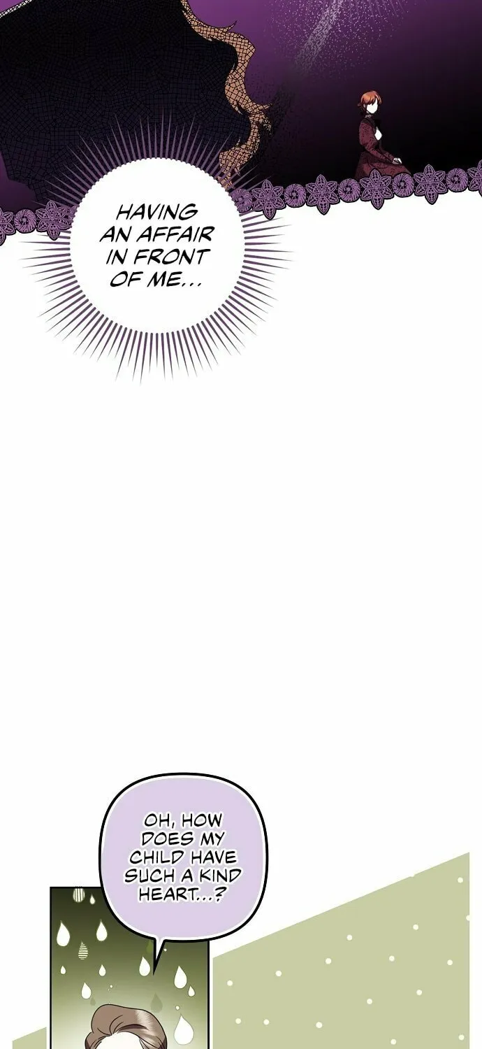 Rejected Lady Enjoying a Modest Life Chapter 1 page 35 - 