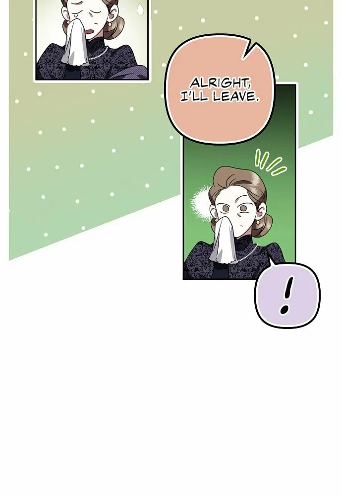 Rejected Lady Enjoying a Modest Life Chapter 1 page 36 - 