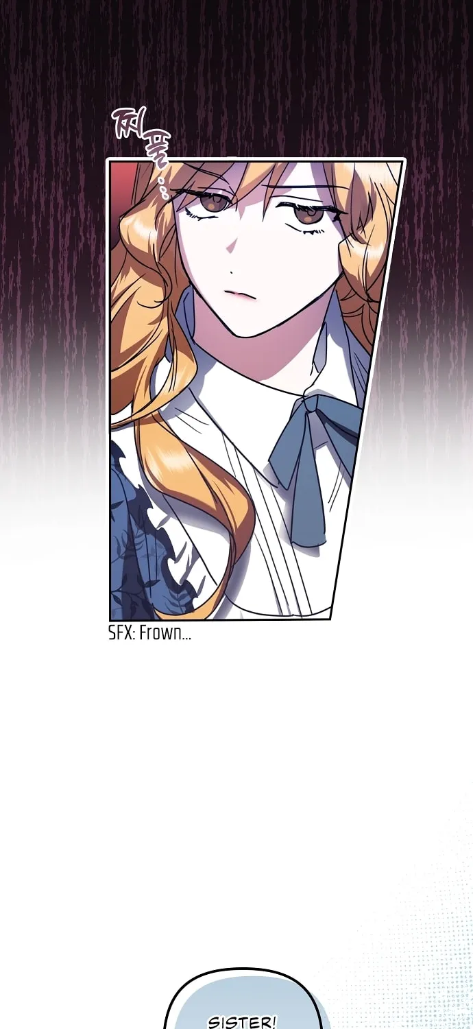 Rejected Lady Enjoying a Modest Life Chapter 1 page 42 - 
