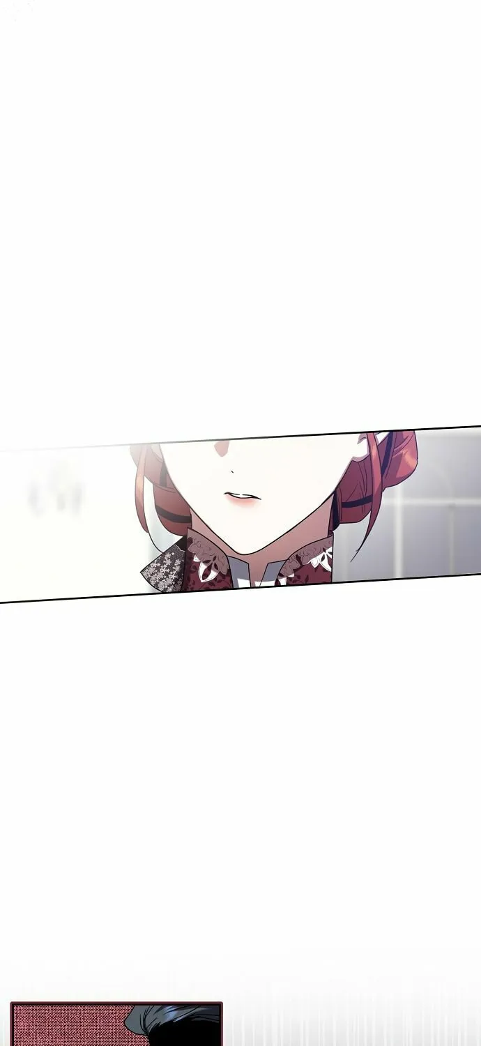Rejected Lady Enjoying a Modest Life Chapter 1 page 44 - 