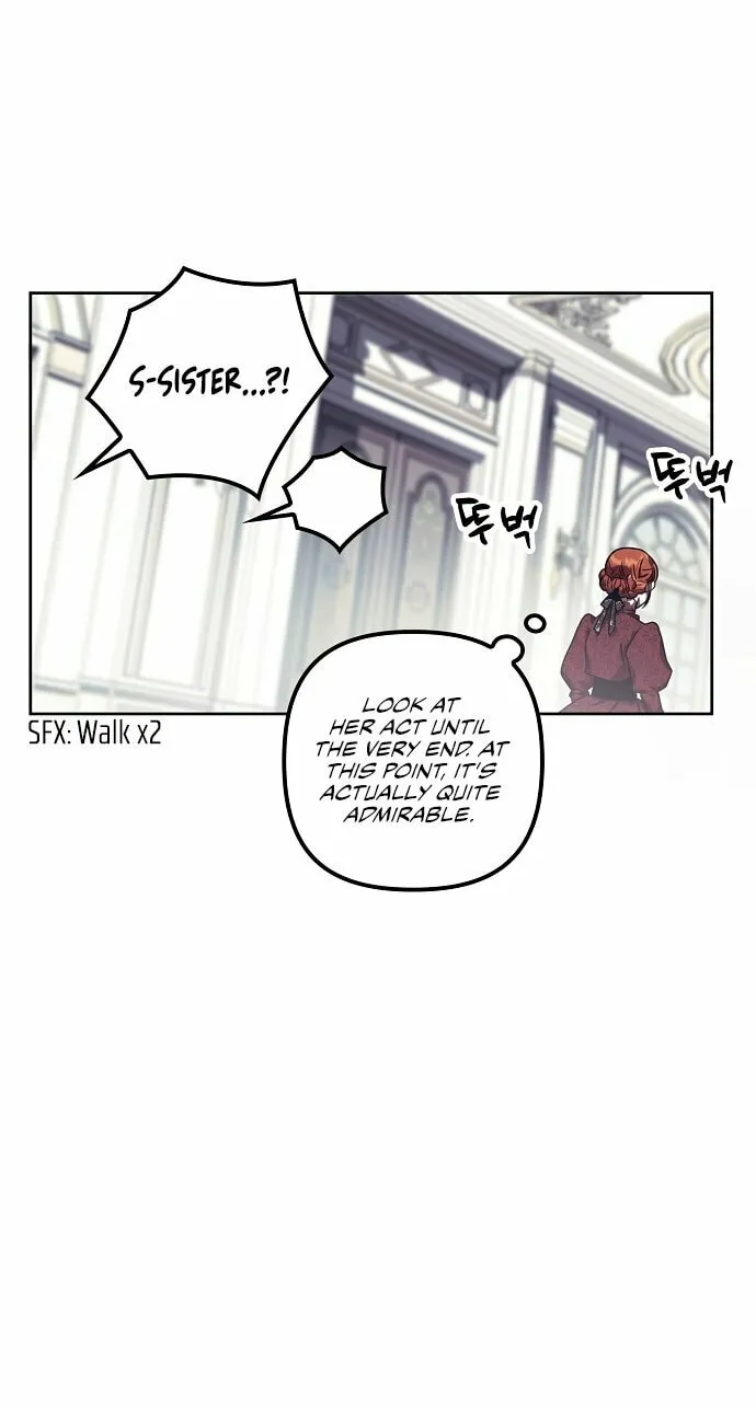 Rejected Lady Enjoying a Modest Life Chapter 1 page 49 - 