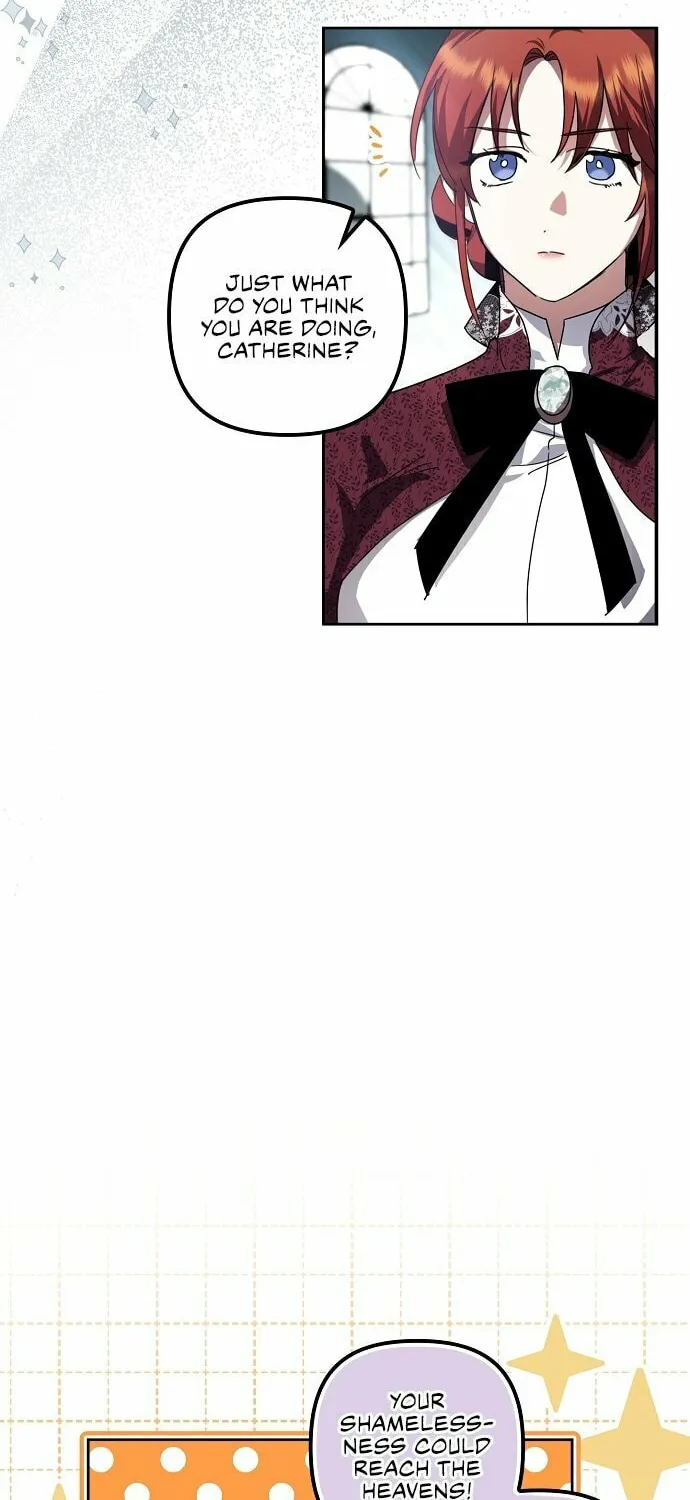Rejected Lady Enjoying a Modest Life Chapter 1 page 51 - 