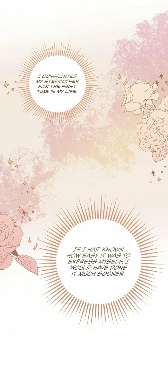 Rejected Lady Enjoying a Modest Life Chapter 1 page 54 - 