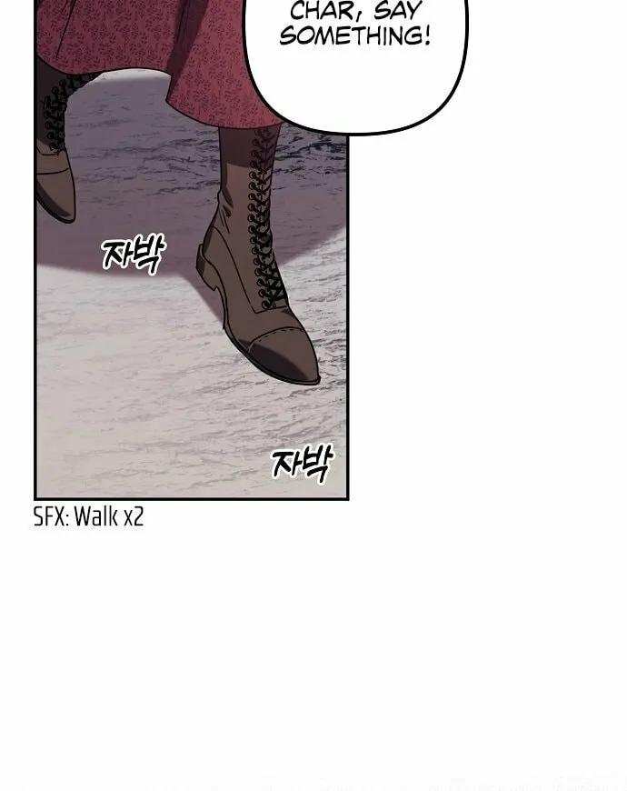 Rejected Lady Enjoying a Modest Life Chapter 1 page 56 - 