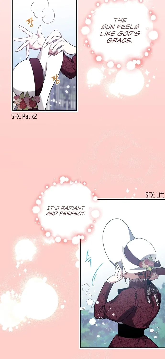 Rejected Lady Enjoying a Modest Life Chapter 1 page 65 - 