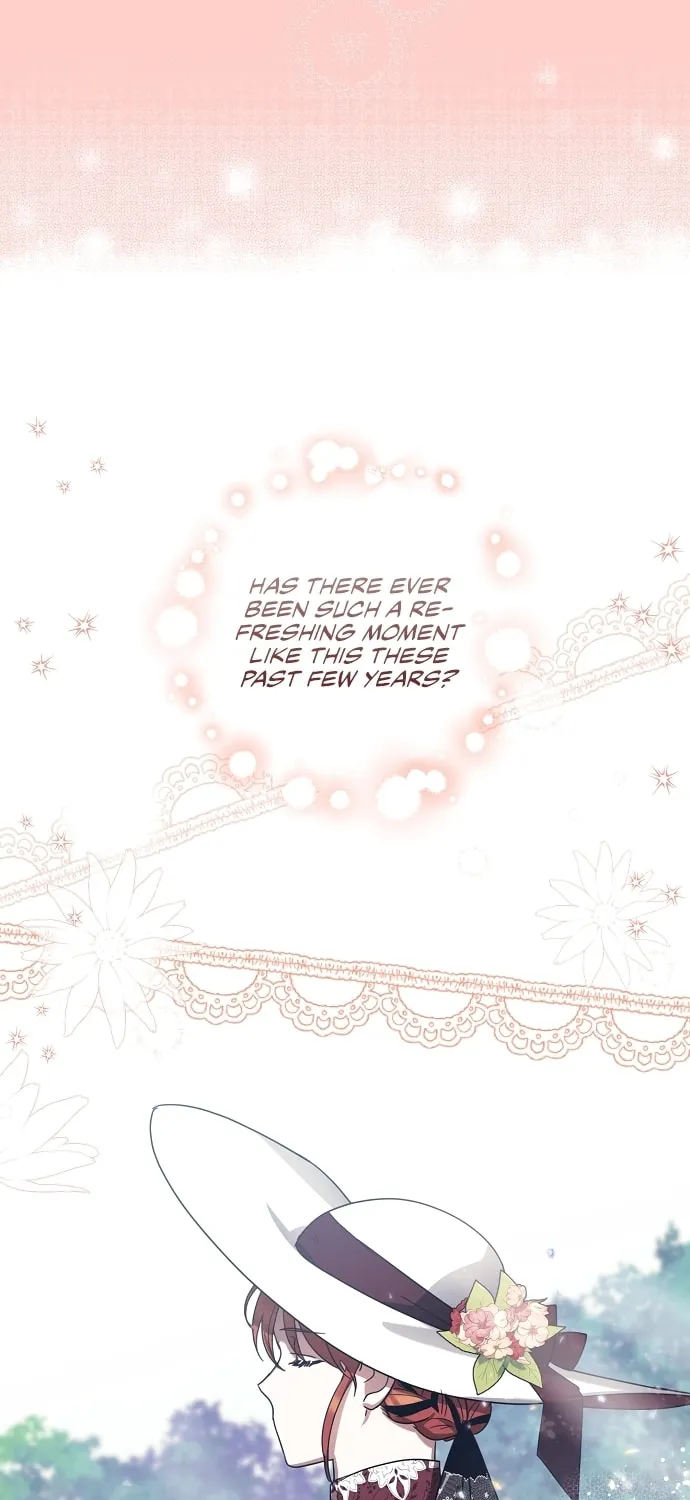 Rejected Lady Enjoying a Modest Life Chapter 1 page 66 - 