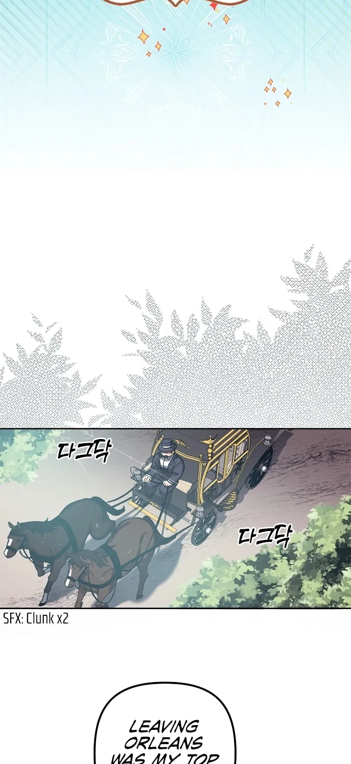 Rejected Lady Enjoying a Modest Life Chapter 1 page 69 - 