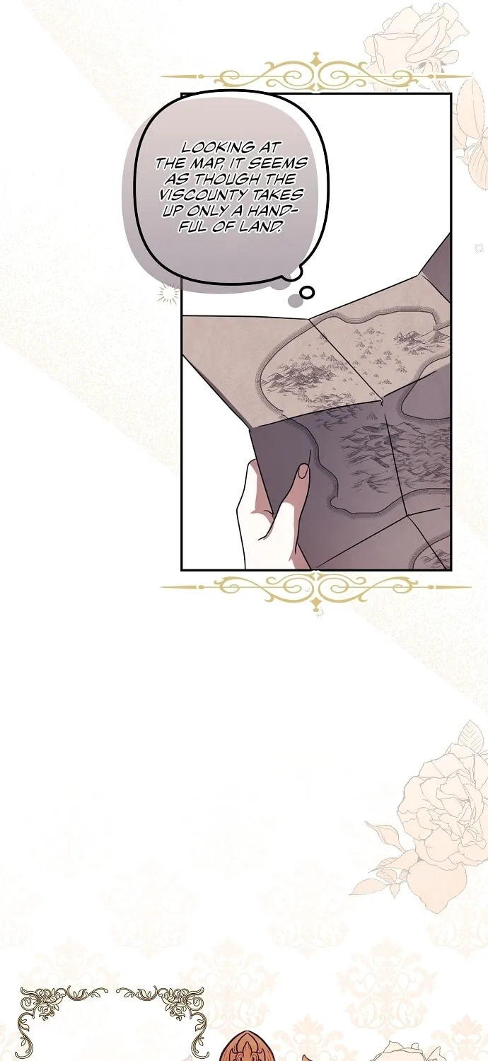 Rejected Lady Enjoying a Modest Life Chapter 1 page 71 - 