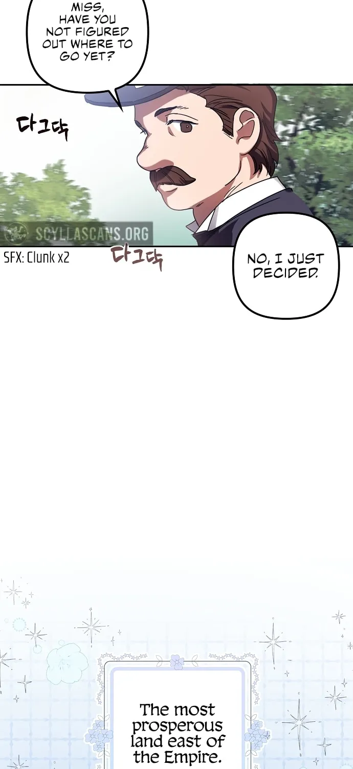 Rejected Lady Enjoying a Modest Life Chapter 1 page 74 - 