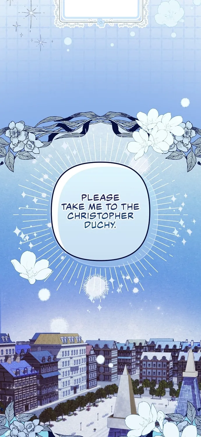 Rejected Lady Enjoying a Modest Life Chapter 1 page 75 - 