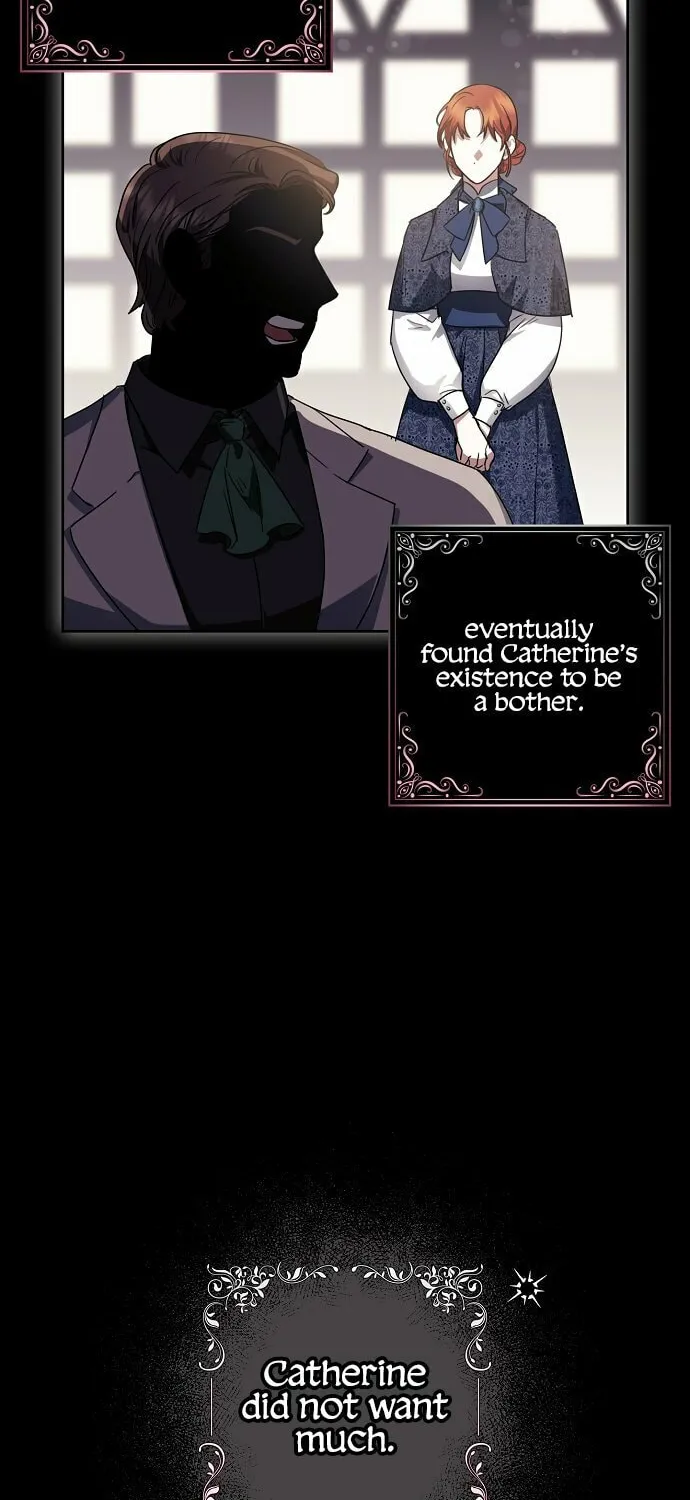 Rejected Lady Enjoying a Modest Life Chapter 1 page 10 - 
