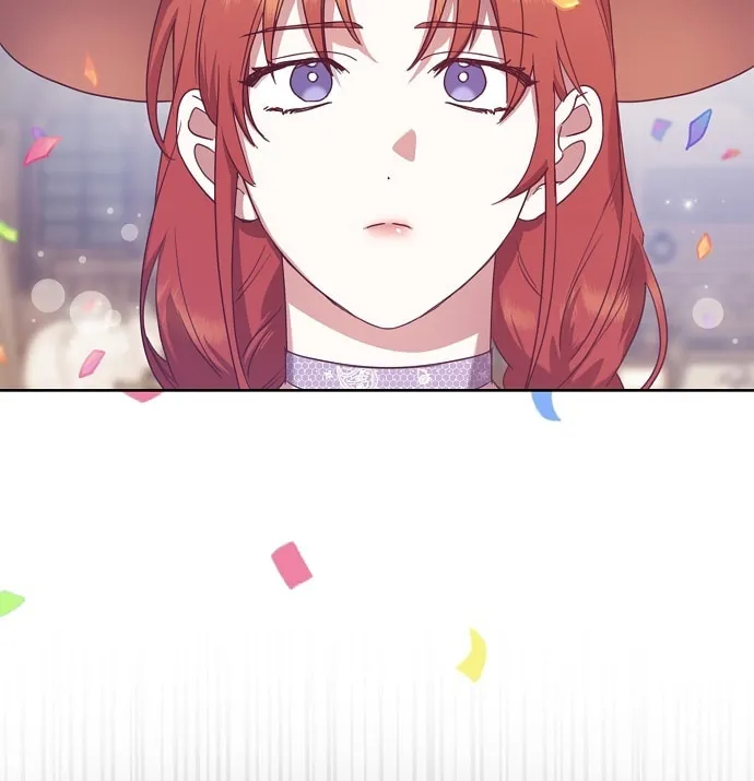 Rejected Lady Enjoying a Modest Life Chapter 10 page 14 - 
