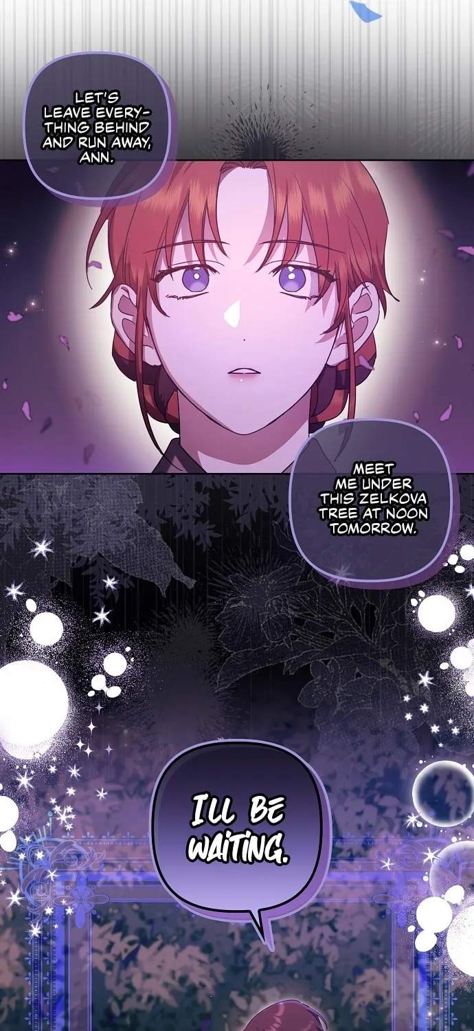 Rejected Lady Enjoying a Modest Life Chapter 10 page 15 - 