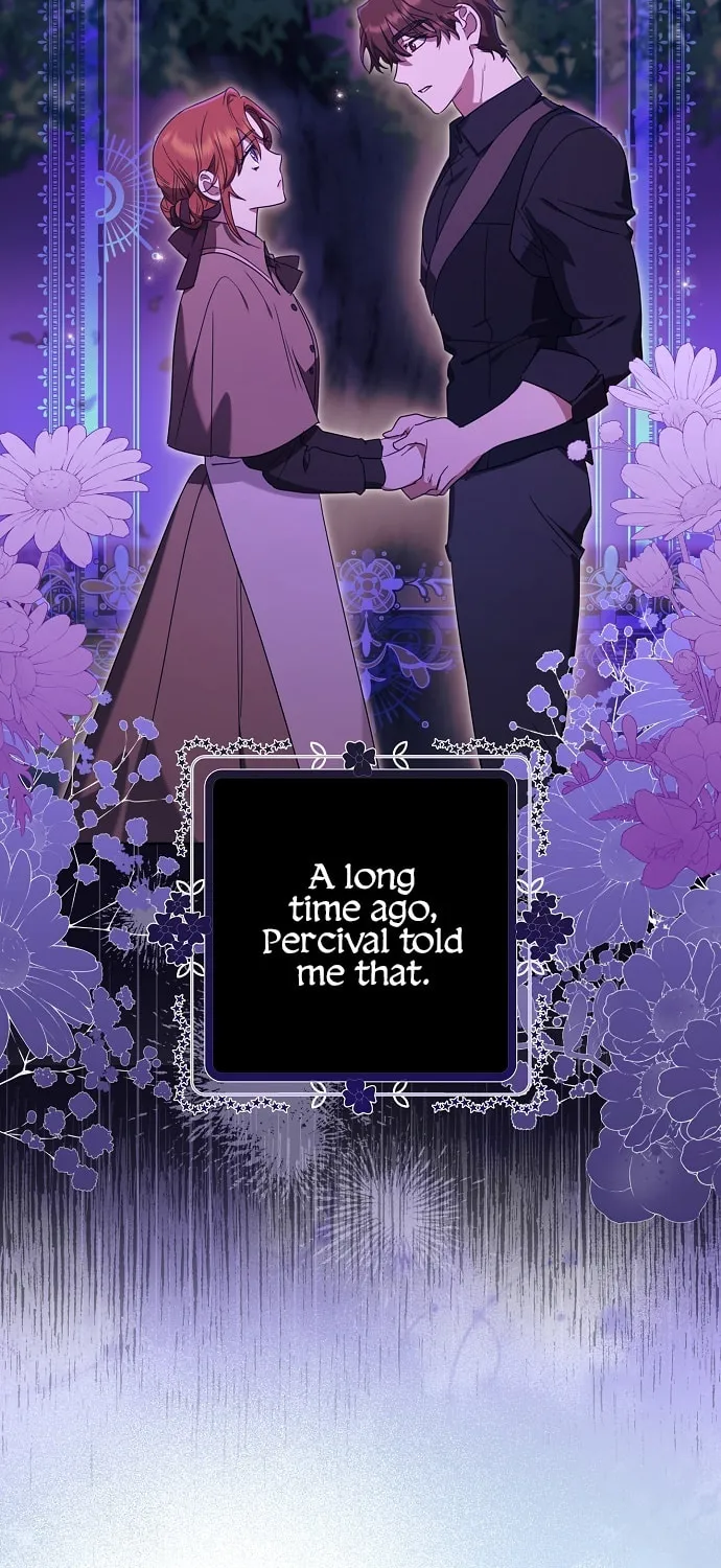 Rejected Lady Enjoying a Modest Life Chapter 10 page 16 - 