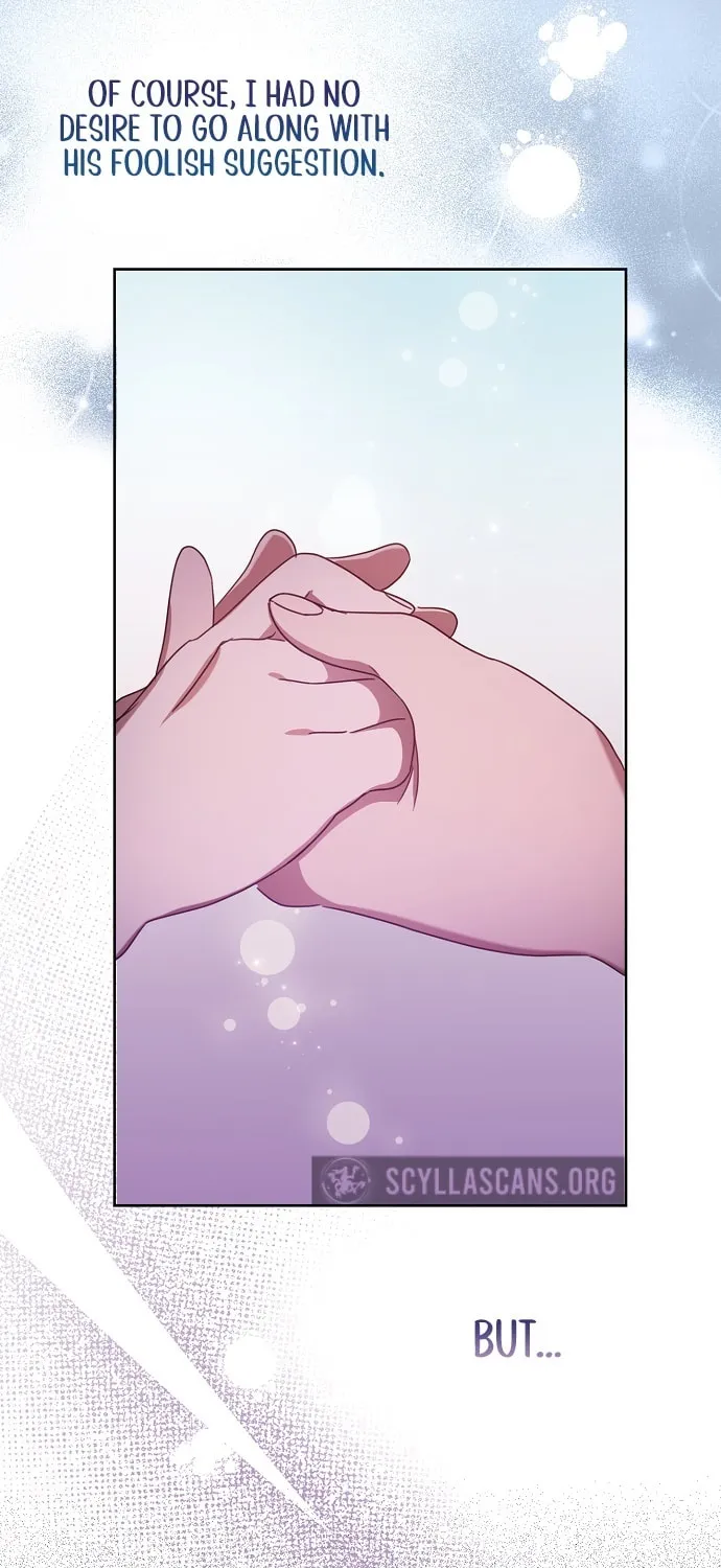 Rejected Lady Enjoying a Modest Life Chapter 10 page 17 - 