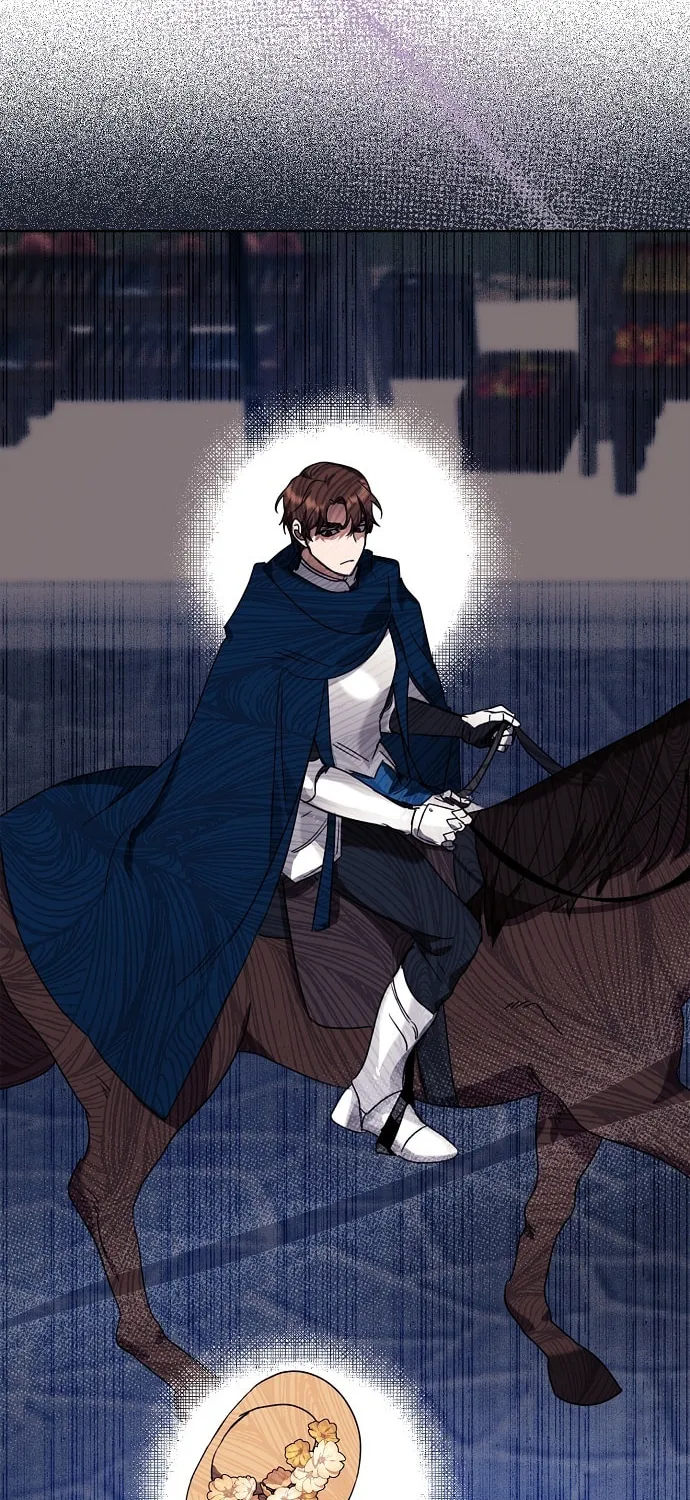 Rejected Lady Enjoying a Modest Life Chapter 10 page 18 - 