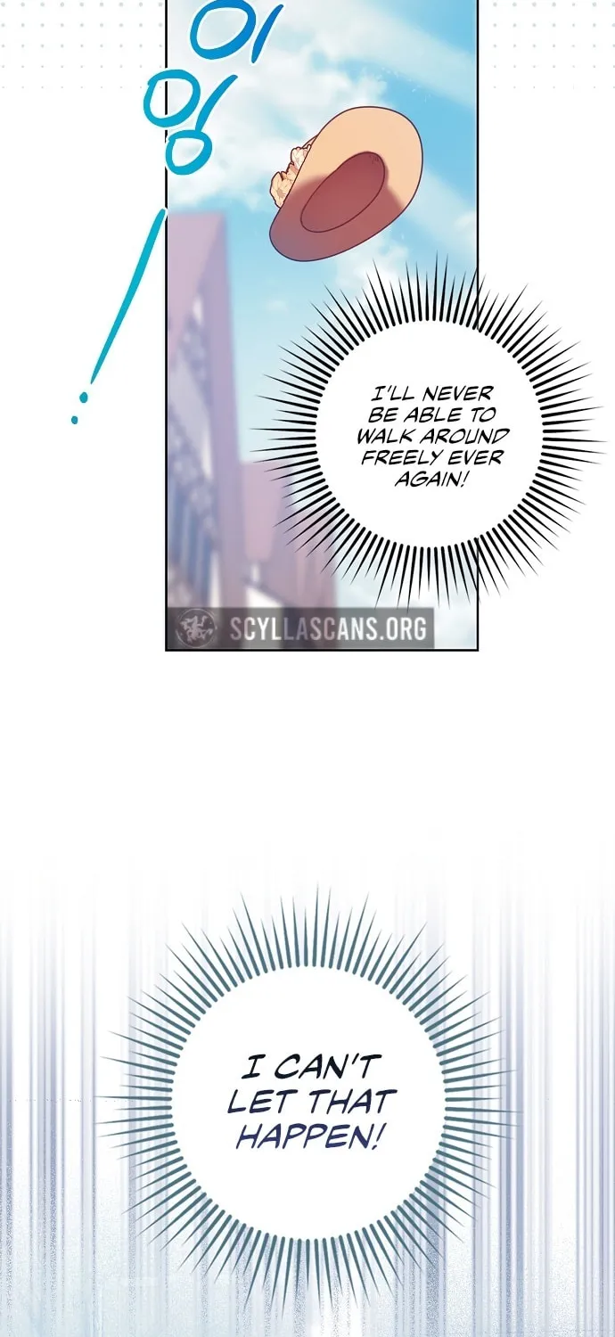 Rejected Lady Enjoying a Modest Life Chapter 10 page 24 - 