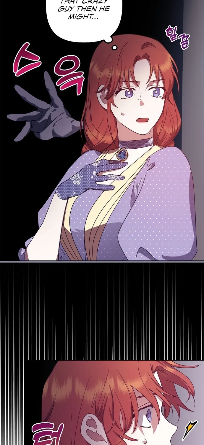 Rejected Lady Enjoying a Modest Life Chapter 10 page 28 - 