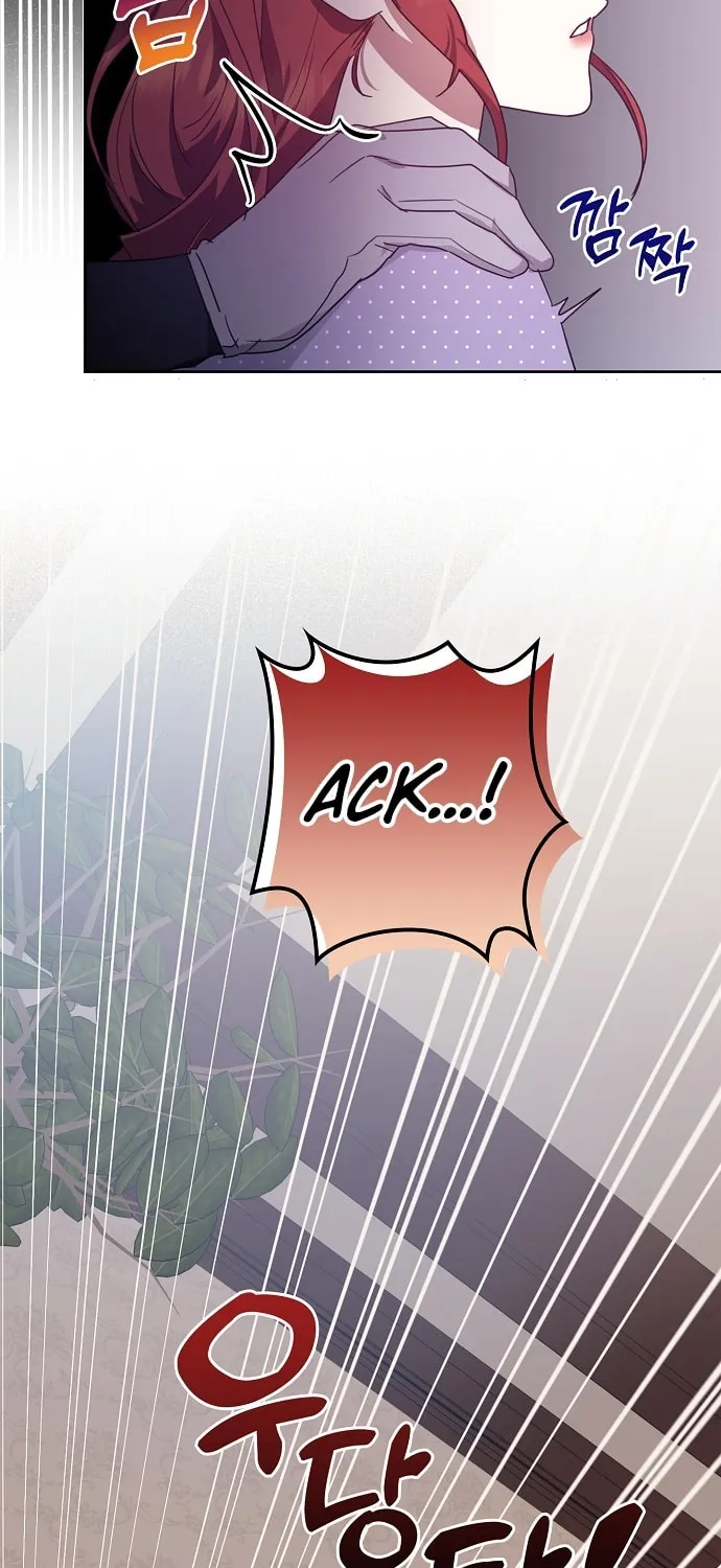 Rejected Lady Enjoying a Modest Life Chapter 10 page 29 - 