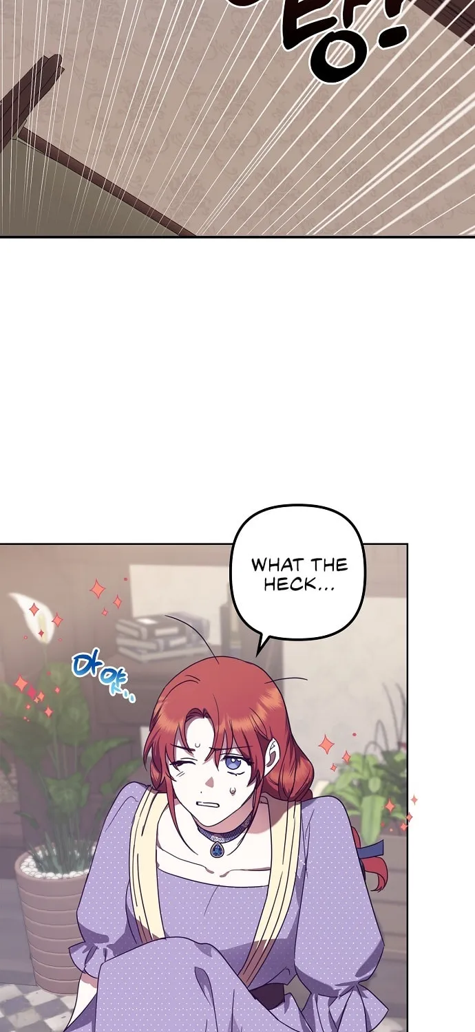 Rejected Lady Enjoying a Modest Life Chapter 10 page 30 - 