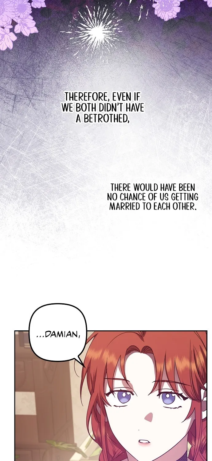 Rejected Lady Enjoying a Modest Life Chapter 10 page 39 - 