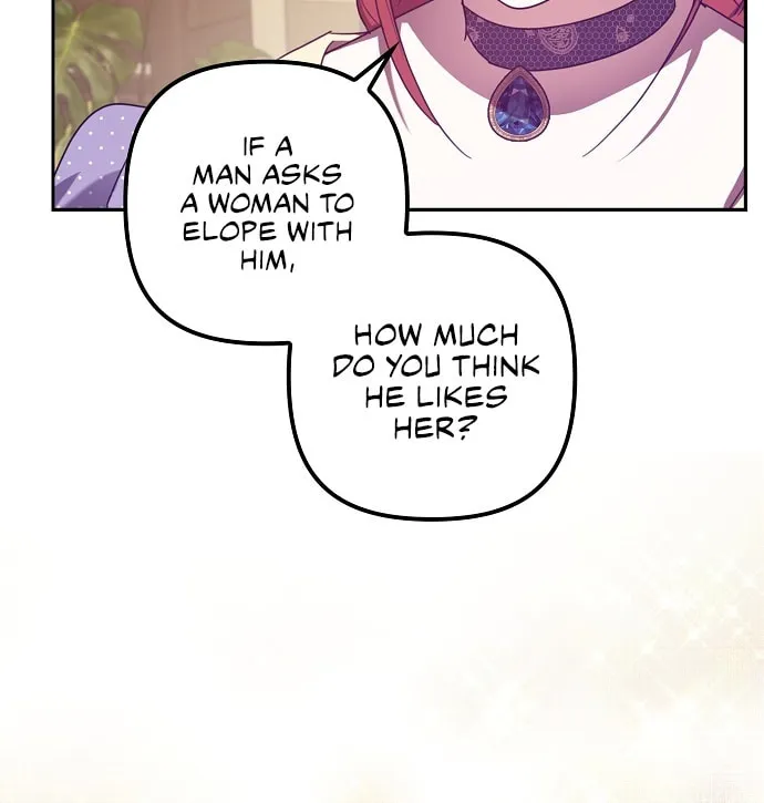 Rejected Lady Enjoying a Modest Life Chapter 10 page 40 - 