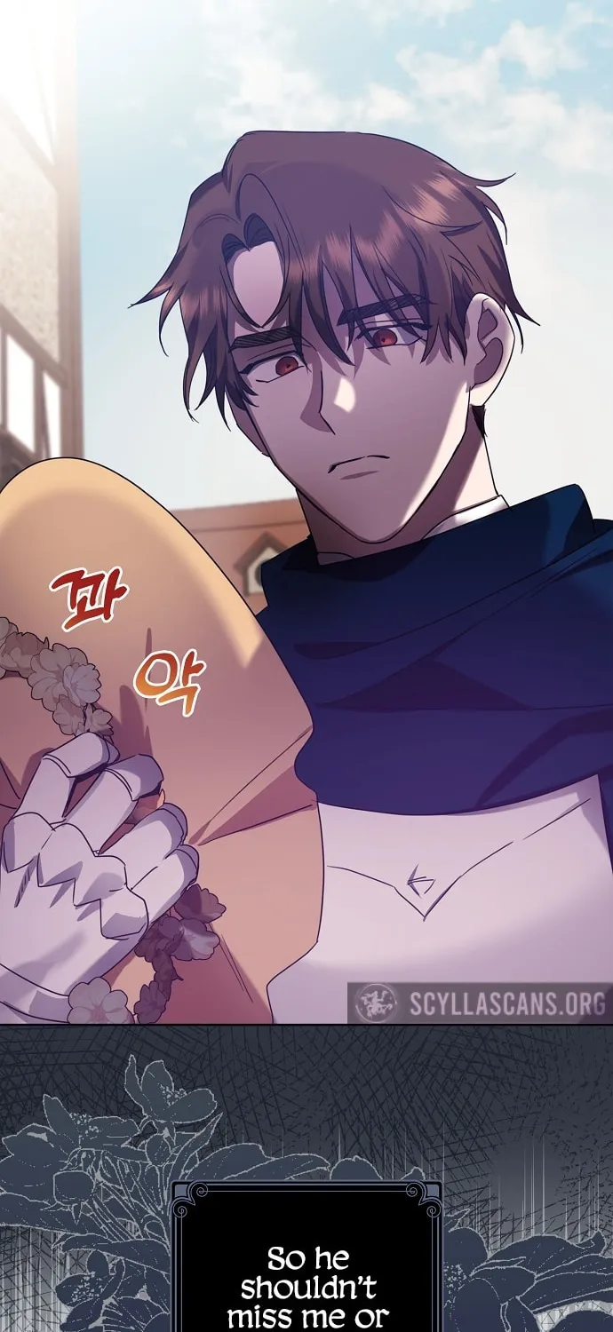 Rejected Lady Enjoying a Modest Life Chapter 10 page 46 - 