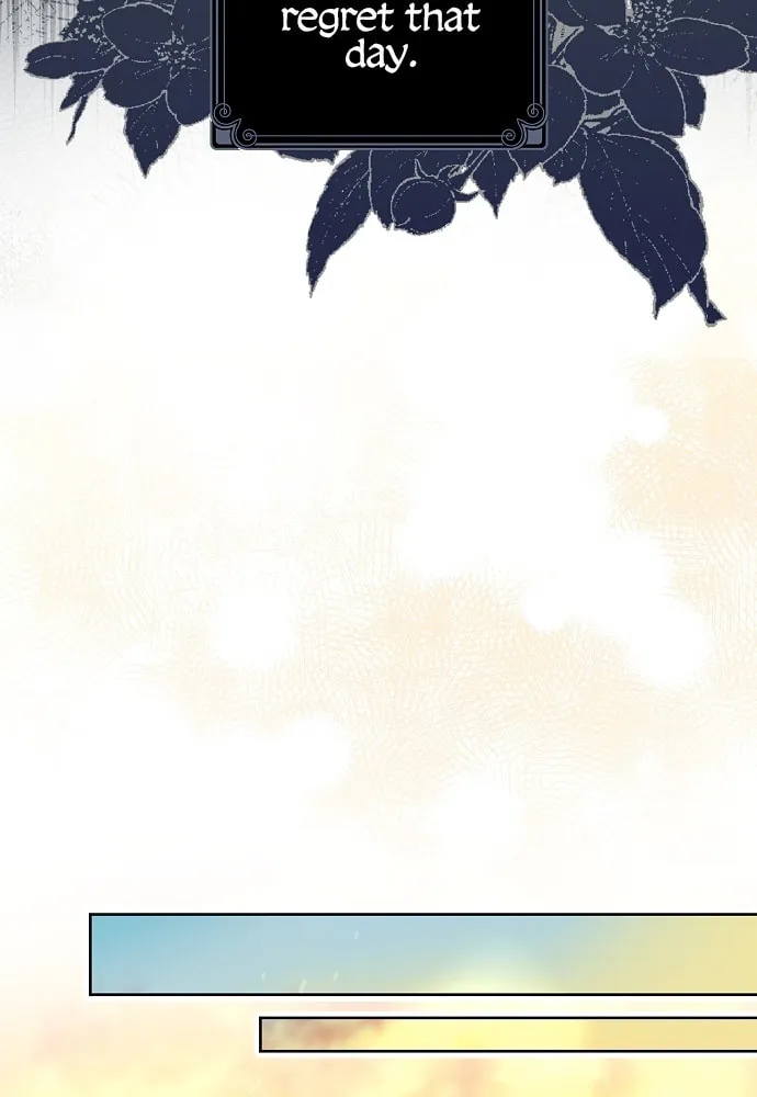 Rejected Lady Enjoying a Modest Life Chapter 10 page 47 - 