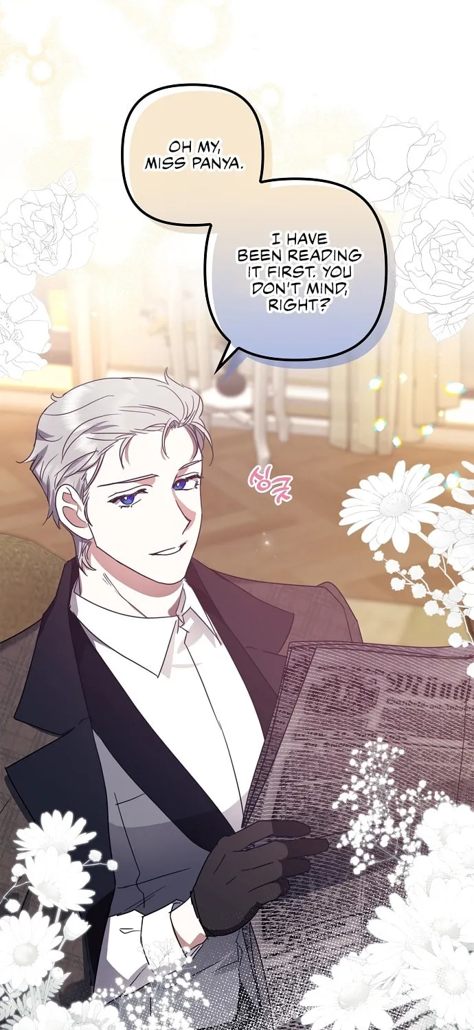 Rejected Lady Enjoying a Modest Life Chapter 10 page 52 - 