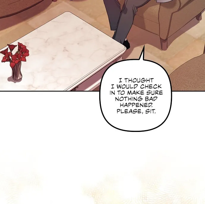 Rejected Lady Enjoying a Modest Life Chapter 10 page 54 - 