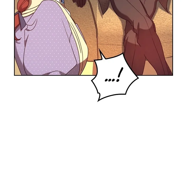 Rejected Lady Enjoying a Modest Life Chapter 10 page 61 - 