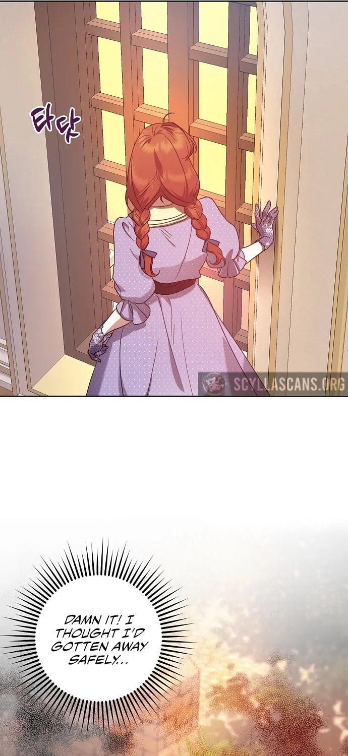 Rejected Lady Enjoying a Modest Life Chapter 10 page 62 - 