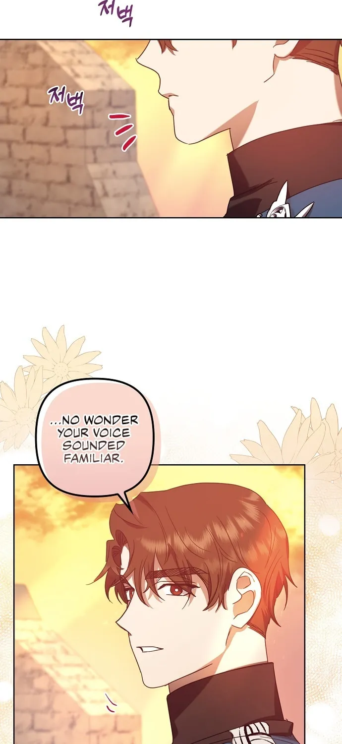 Rejected Lady Enjoying a Modest Life Chapter 10 page 66 - 