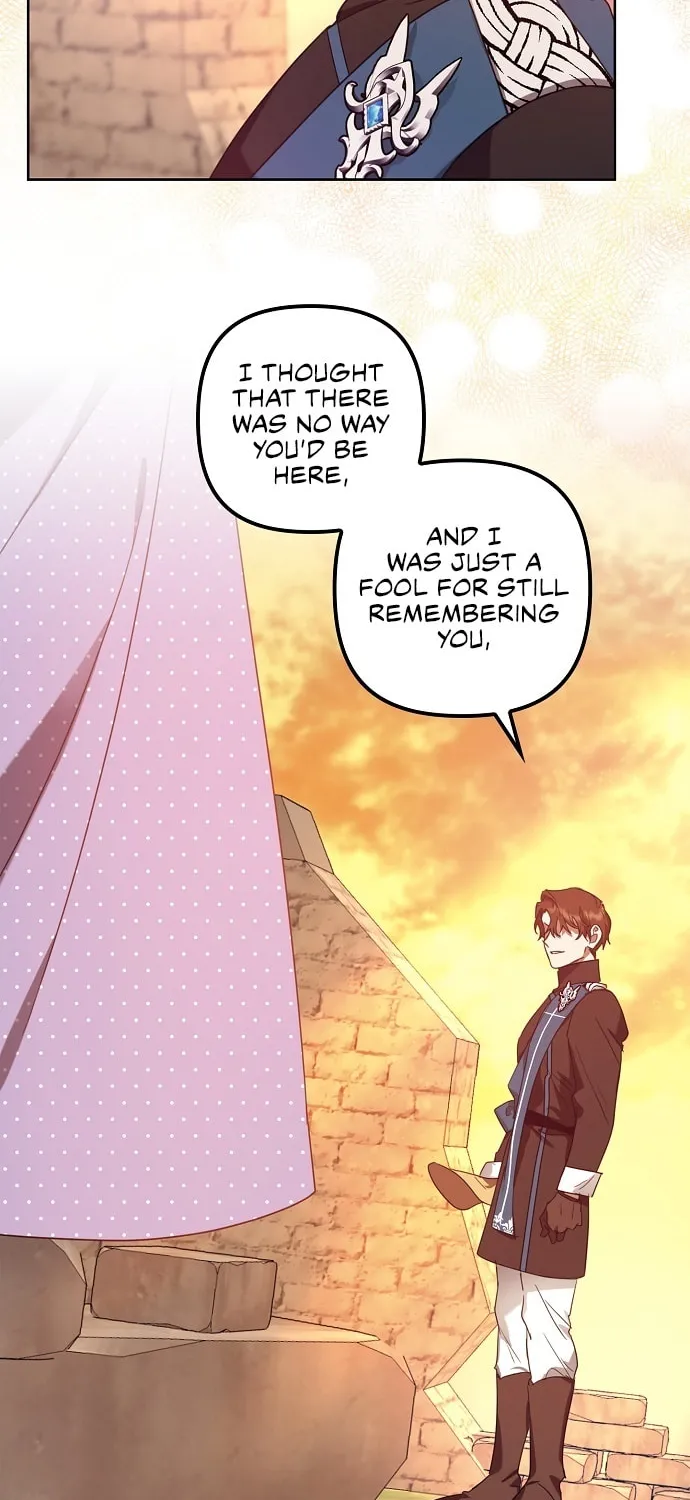 Rejected Lady Enjoying a Modest Life Chapter 10 page 67 - 