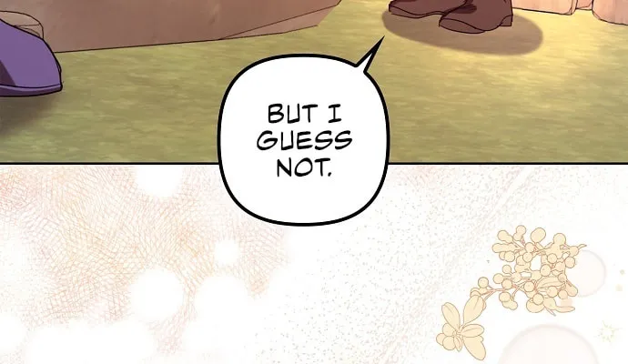 Rejected Lady Enjoying a Modest Life Chapter 10 page 68 - 