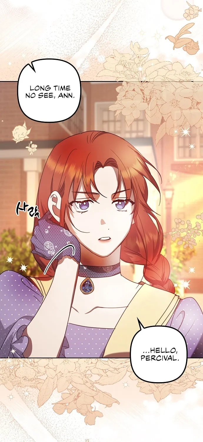 Rejected Lady Enjoying a Modest Life Chapter 10 page 69 - 