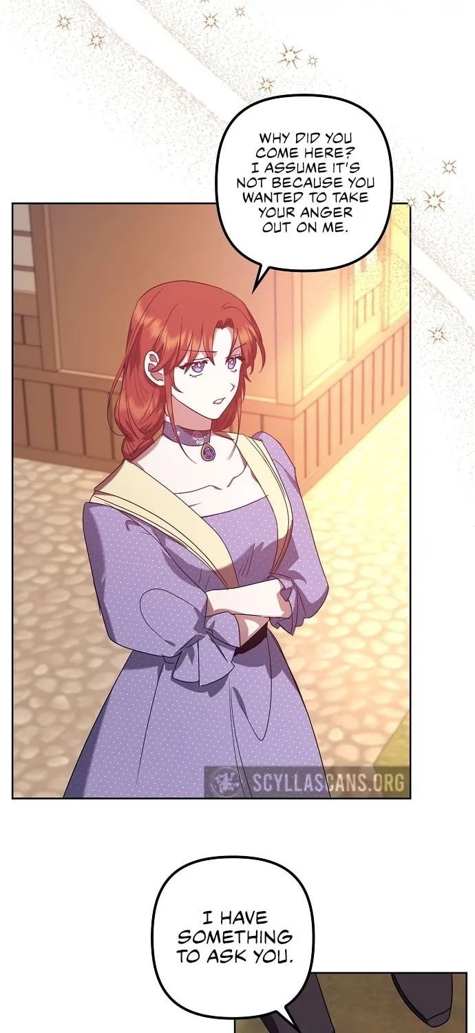 Rejected Lady Enjoying a Modest Life Chapter 10 page 70 - 