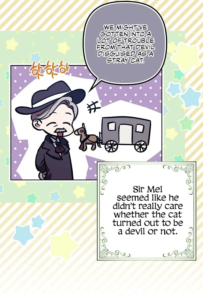 Rejected Lady Enjoying a Modest Life Chapter 10 page 8 - 