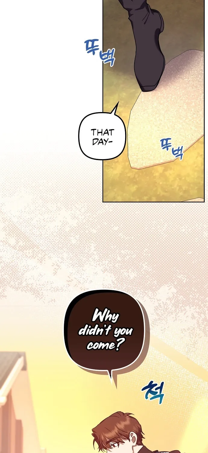 Rejected Lady Enjoying a Modest Life Chapter 10 page 71 - 