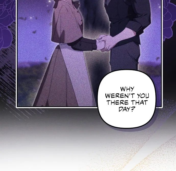 Rejected Lady Enjoying a Modest Life Chapter 10 page 73 - 